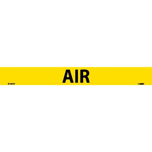 Air Pressure Sensitive (B1005Y)
