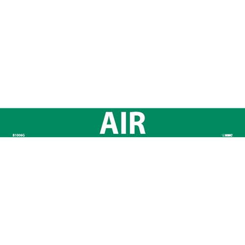 Air Pressure Sensitive (B1006G)