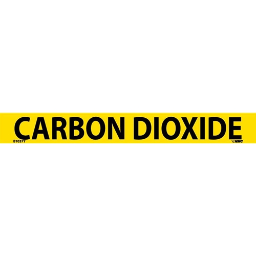 Carbon Dioxide Pressure Sensitive (B1037Y)
