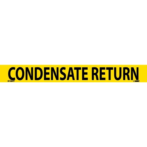 Condensate Return Pressure Sensitive (B1064Y)