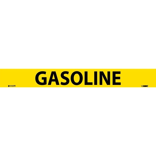 Gasoline Pressure Sensitive (B1117Y)
