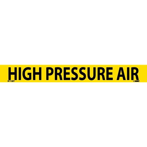 High Pressure Air Pressure Sensitive (B1128Y)