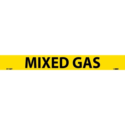Mixed Gas Pressure Sensitive (B1168Y)