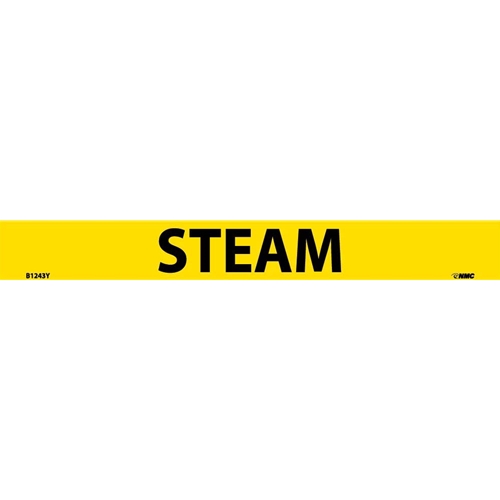 Steam Pressure Sensitive (B1243Y)