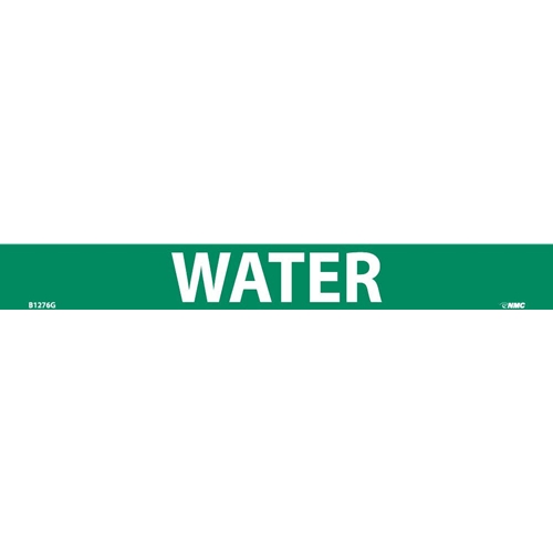 Water Pressure Sensitive (B1276G)
