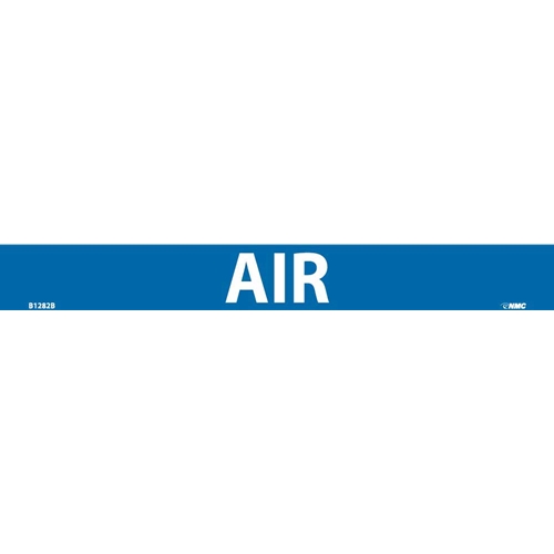 Air Pressure Sensitive (B1282B)