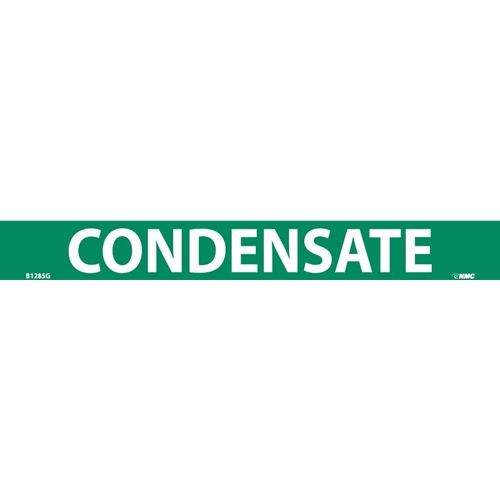 Condensate Pressure Sensitive (B1285G)