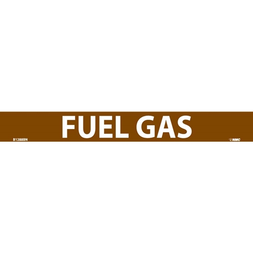 Fuel Gas Pressure Sensitive (B1288BN)