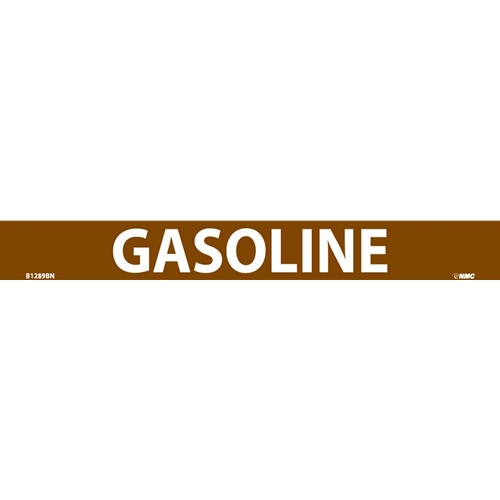 Gasoline Pressure Sensitive (B1289BN)