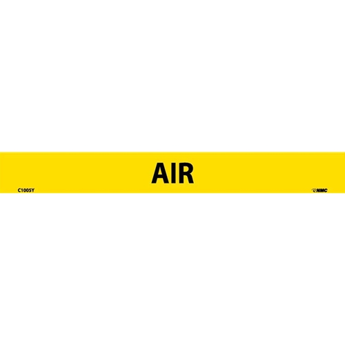 Air Pressure Sensitive (C1005Y)