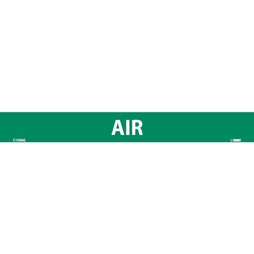 Air Pressure Sensitive (C1006G)