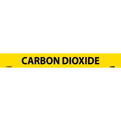 Carbon Dioxide Pressure Sensitive (C1037Y)