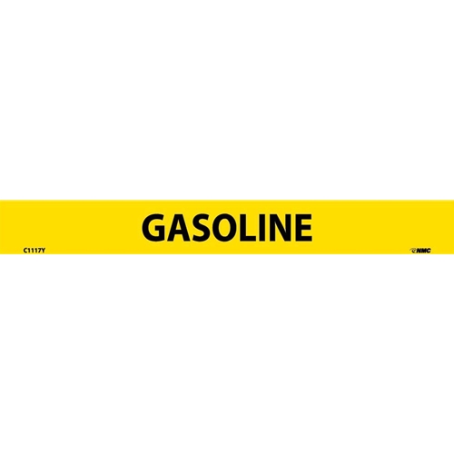 Gasoline Pressure Sensitive (C1117Y)