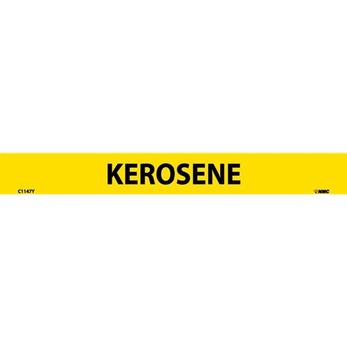 Kerosene Pressure Sensitive (C1147Y)