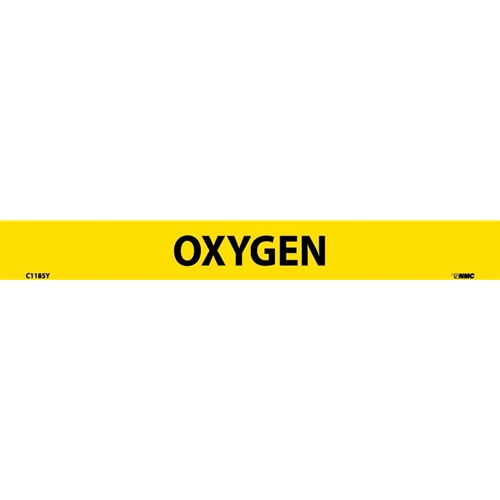 Oxygen Pressure Sensitive (C1185Y)