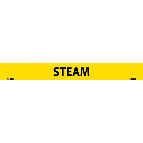 Steam Pressure Sensitive (C1243Y)