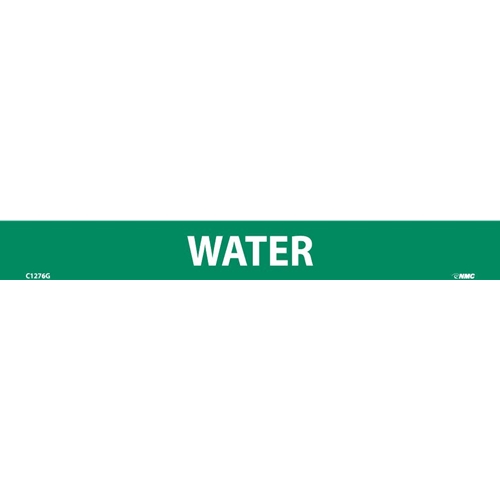 Water Pressure Sensitive (C1276G)