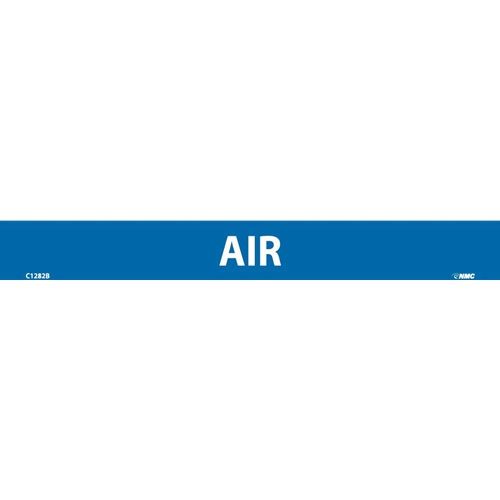 Air Pressure Sensitive (C1282B)