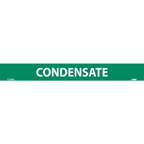 Condensate Pressure Sensitive (C1285G)