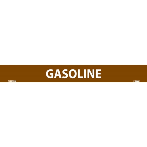 Gasoline Pressure Sensitive (C1289BN)