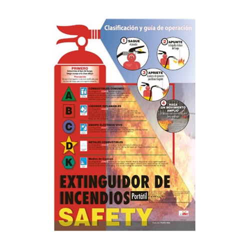 fire-extinguisher-safety-spanish-poster-sppst003