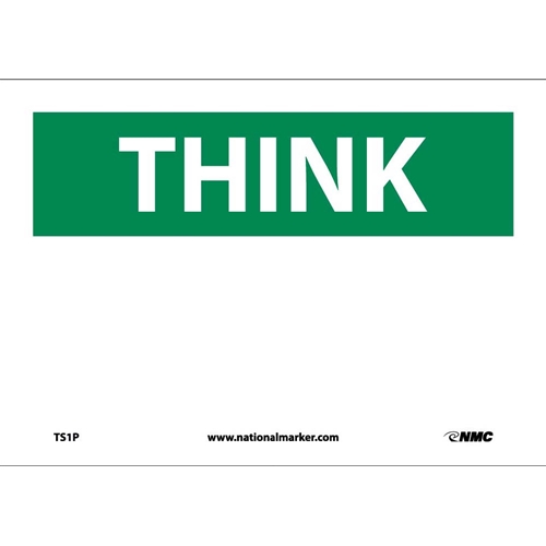 Think Sign (TS1P)