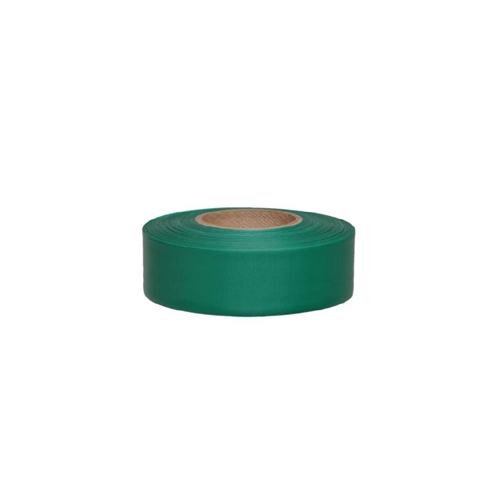 Flagging Tape Red (FT6)