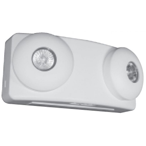 Lighted Exit Sign (LESL)