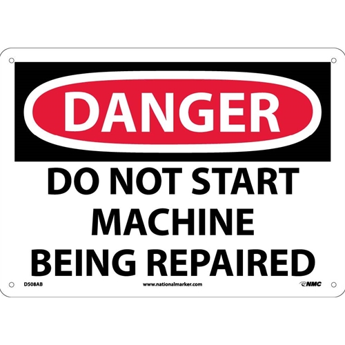 danger-do-not-start-machine-being-repaired-sign-d508ab