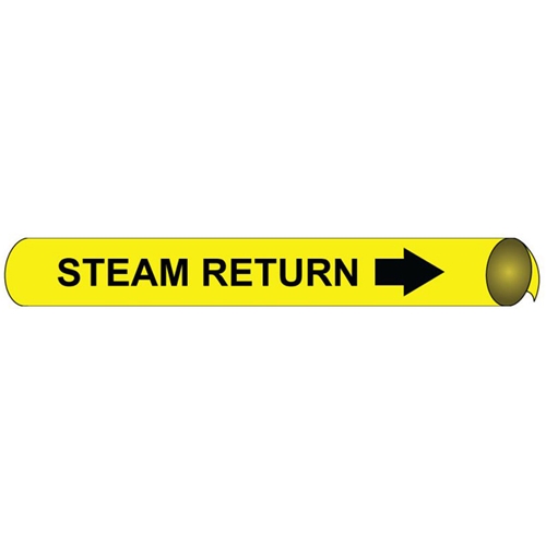 steam return policy