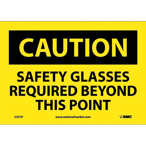 caution-safety-glasses-required-beyond-this-point-sign-c351p
