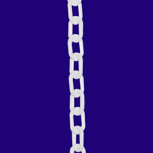 Plastic Chain (PC15W)