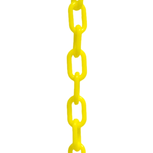 Plastic Chain (PC15Y)