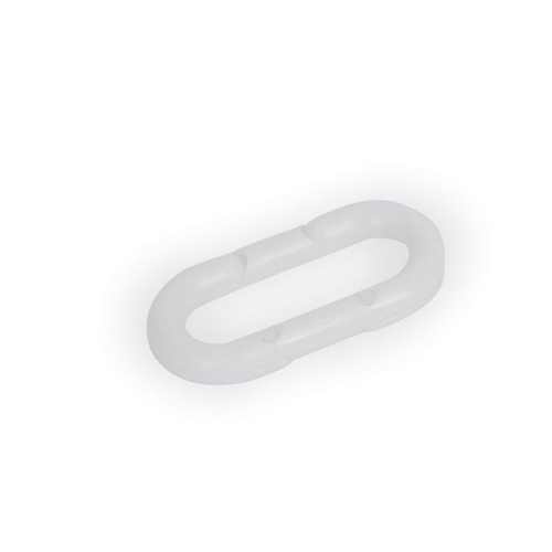 Connecting Links (PL2W)