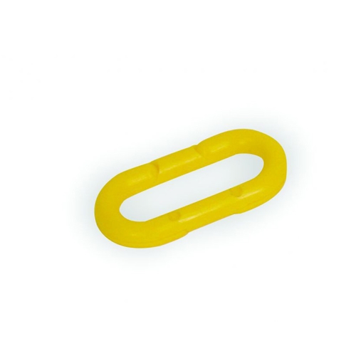 Connecting Links (PL2Y)