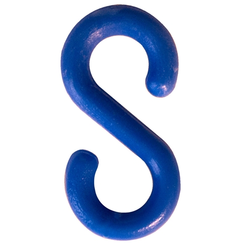 Connecting S-Hooks (PSH15B)