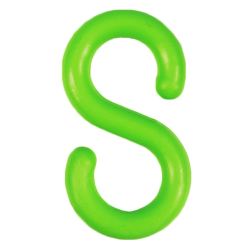 Connecting S-Hooks (PSH15G)