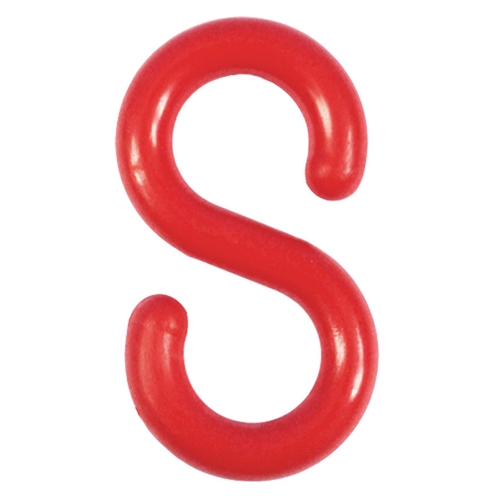 Connecting S-Hooks (PSH2R)