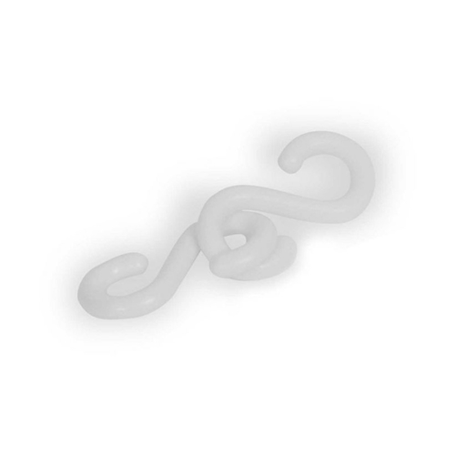 Connecting S-Hooks (PSH2W)