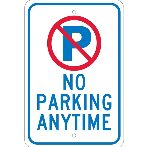 no-parking-anytime-sign-tm33j