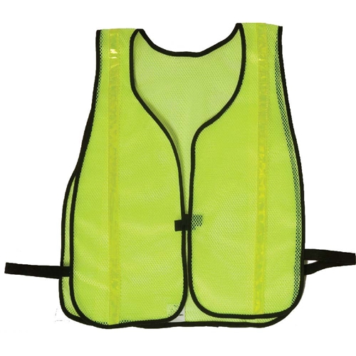 Safe-T-Vests (SV10)