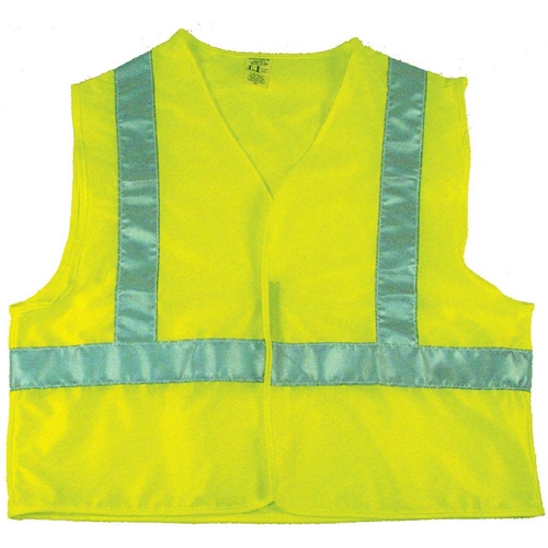 Safe-T-Vests (SV7)