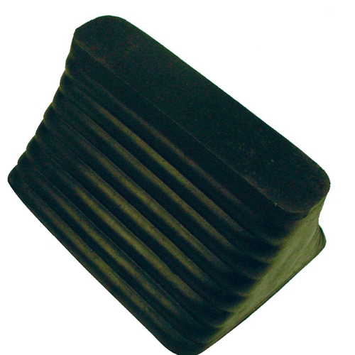 Wheel Chock (WCR2)