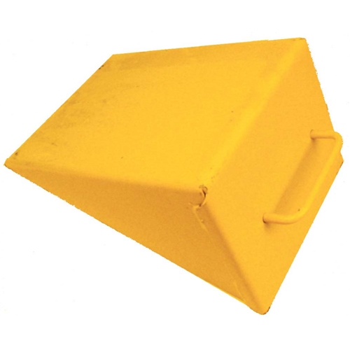 Wheel Chock (WCS1)