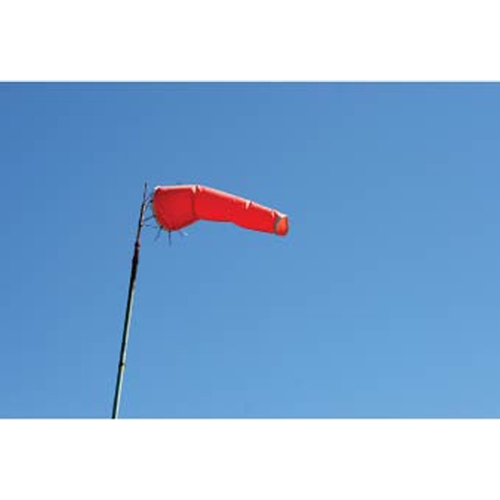 Windstock (WS10)