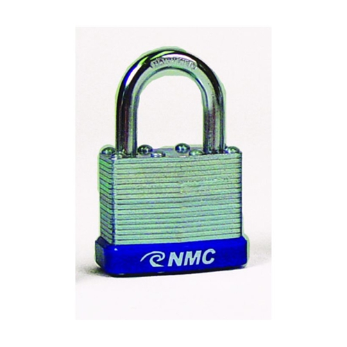 Laminated Padlocks (APSBL)