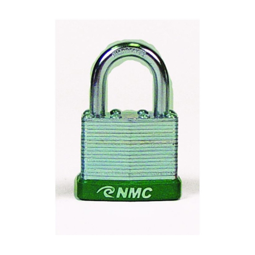 Laminated Padlocks (APSG)