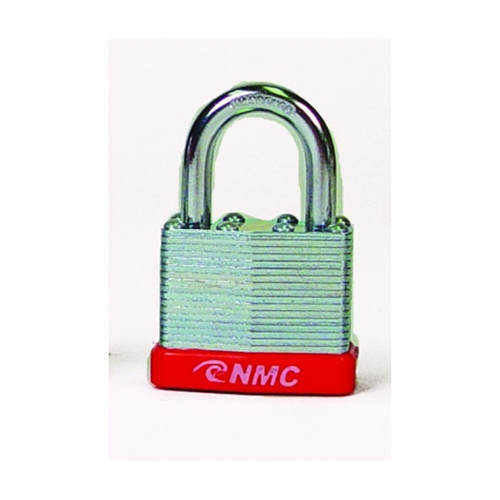 Laminated Padlocks (APSR)
