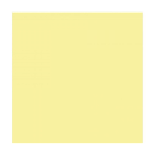Exit Push Marking Blank Sign (50R-DH-32)