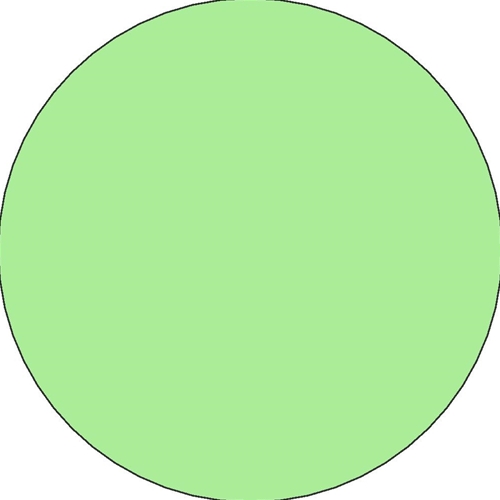 Glo Brite Graphic Markings (GL28P)